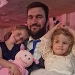 Adam Jameson - @grizzly_127 - Instagram