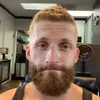 Adam Jameson - @adamja18 - TikTok
