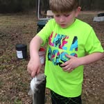 Adam Jameson - @jameson.adam - Instagram