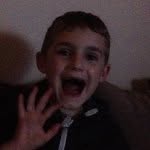 Adam Jameson - @adamjameson2007 - Instagram