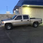 Adam Jameson - @adam.jameson - Instagram