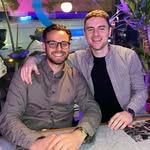 Adam Jameson - @adamjamo96 - Instagram
