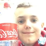 Adam Jameson - @adamj12324 - Instagram