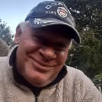 Adam Jameson - @fallen_angel1962 - Instagram