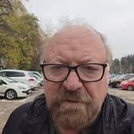 Adam jameson - @adam.jameson75 - Instagram