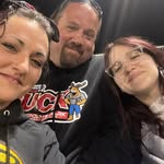 Adam Jameson - @bigman512 - Instagram