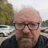 Adam Jameson - @adamjameson1 - TikTok