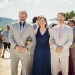Adam Jameson - @adamziewacz - Instagram
