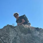 Adam Jameson - @gardenof_adam - Instagram