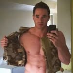 Adam Jameson - @sbibaloo - Instagram