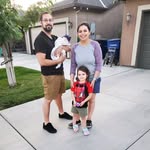 Adam Jameson - @adam_jameson1 - Instagram