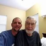 Adam Jameson - @adam.jameson.758 - Instagram