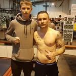 adam jameson - @adam_jameson22 - Instagram