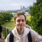 Adam Jameson - @adamjameson_ - Instagram
