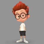 Adam Jameson - Facebook