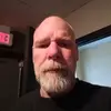 Adam Jameson - @adamjameson4 - TikTok