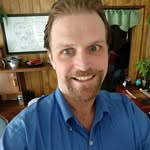 Adam jameson - @adamjameson2 - Instagram