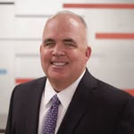 Adam Jameson - @adamjameson518 - Instagram