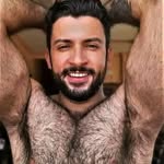 Adam Jameson Arakelian - @adam_arakelian26 - Instagram