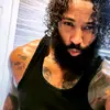 adam_Jameson - @adam_jameson - TikTok