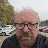 Adam Jameson - @adam.jameson2 - TikTok