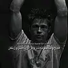 Adam Jameson - @adam.jameson4 - TikTok