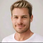 Adam Jameson Louis Lawson - @adamthecolorteacher - Instagram