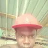 adamjameson185 - @adamjameson185 - TikTok