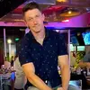 adamjameson53 - @adamjameson53 - TikTok
