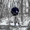 adamjameson613 - @adamjameson613 - TikTok