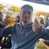 adamjameson96 - @adamjameson96 - TikTok