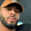 Jameson Adam's - @jameson.adams4 - TikTok