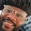 the Realest - @jameson.adam - TikTok