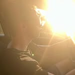 @adam.janovsky - Instagram
