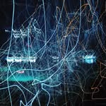 Adam - @adam_janovsky_ - Instagram