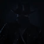 Adam Janovský - @fandr5751 - Instagram