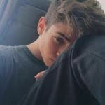 Adam Janovský - @adam.jancovsky - Instagram