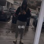 Adam Janovský - @janovsky.adam - Instagram
