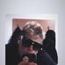 Adam Janovský - Facebook
