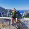 Adam Janovský - @adamjanovsky0 - TikTok