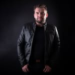 Adam Janovský - @adam_janovsky - Instagram