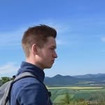 Adam Janovský - @adamm_janovsky - Instagram