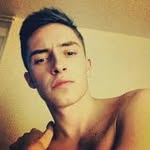 Adam Janovský - @adamja8700 - Instagram