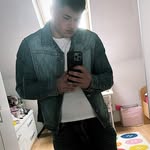 Adam Janovský - @_adysek_ - Instagram
