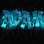 Adam Janovský - @janovsky_ - Instagram