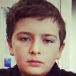 Adam Janovsky - @adamekjanovsky - Instagram