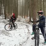 Adam - @janovskyadamjan - Instagram