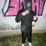 @adamjanovsky_ - Instagram