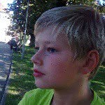 adas - @adamjanovsky34 - Instagram