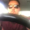 Adam Janowicz558 - @adamjanowicz3 - TikTok